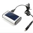 10 Solar Gadgets Must Haves for the Eco-Friendly Enthusiast